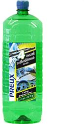 Prevent shine Solutie pentru spalat parbrizul vara Prelix 5 litri Garage AutoRide