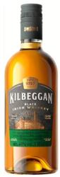 Kilbeggan Black Whiskey 40%