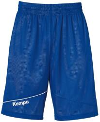 Kempa REVERSIBLE SHORTS Rövidnadrág 2003652-04 Méret XL