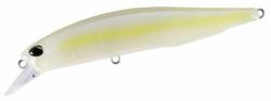 Duo Realis Jerkbait 100SP 14.5gr CCC3162 Chartreuse Shad wobbler (DUO52598)