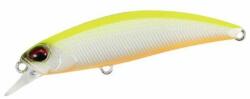 Duo Spearhead Ryuki 70S SW 7cm 9gr ACC0170 Pearl Chart OB II wobbler (DUO23888)