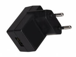 SOMFY Incarcator Somfy Motor Movelite 35 Rts (4319) Suport draperie