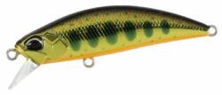 Duo Spearhead Ryuki 50S 5cm 4, 5g MCC4084 Gold Yamame wobbler (DUO68936)