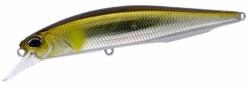 Duo Realis Jerkbait 100SP 14.5gr DRA3050 Half Mirror Ayu wobbler (DUO56650)