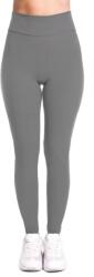  CO-30789 Leggings - Szürke/L
