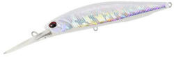 DUO REALIS JERKBAIT 100DR 10cm 15.6gr AJO0091 Ivory Halo