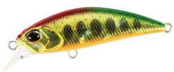 DUO SPEARHEAD RYUKI 45S 4.5cm 4gr ADA4090 UV RGG Yamame OB