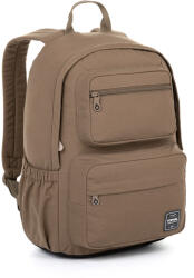 Topgal Könnyű városi hátizsák Topgal FINE 24047
