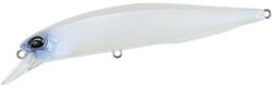 DUO REALIS JERKBAIT 100SP 10cm 14.5gr ACC3008 Neo Pearl