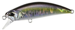 DUO SPEARHEAD RYUKI 50SP 5cm 3.3gr GPA4009 River Bait