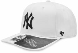 47 Brand Baseball sapka 47 Brand Mlb New York Yankees Cold Zone CLZOE17WBP Fehér 00 Férfi