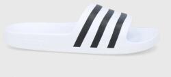 adidas papucs Adilette Aqua F35539. D fehér, női, F35539 - fehér Női 38