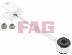 Schaeffler FAG Brat/bieleta suspensie, stabilizator Schaeffler FAG 818 0447 10