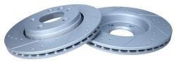 MAXGEAR Disc frana MAXGEAR 19-0838SPORT (19-0838SPORT)