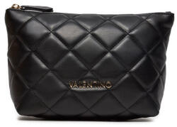 Valentino Smink táska Ocarina VBE3KK513R Fekete (Ocarina VBE3KK513R)