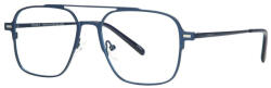 TONNY SUN 48389-C2 Clip On Rama ochelari