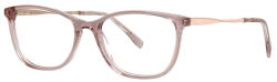 TONNY SUN Rama de ochelari Tonny 9964-C4W Rama ochelari