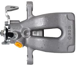 Asam Automotive Etrier frana ASAM AUTOMOTIVE 98586 (98586)