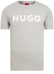 HUGO T-Shirt Dulivio 10229761 01 50467556 055 (50467556 055)