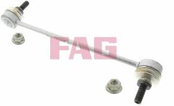 Schaeffler FAG Brat/bieleta suspensie, stabilizator Schaeffler FAG 818 0142 10