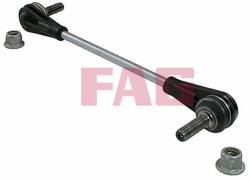 Schaeffler FAG Brat/bieleta suspensie, stabilizator Schaeffler FAG 818 0628 10