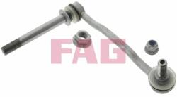 Schaeffler FAG Brat/bieleta suspensie, stabilizator Schaeffler FAG 818 0331 10