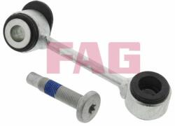 Schaeffler FAG Brat/bieleta suspensie, stabilizator Schaeffler FAG 818 0096 10