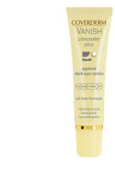  Vanish Concealer Plus Spf 50, C1, 10 ml, Coverderm