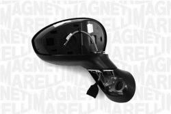 Magneti Marelli külső visszapillantó MAGNETI MARELLI 351991103880 (351991103880)