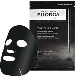 Filorga Mască împotriva ridurilor - Filorga Time-Filler Mask 20 ml Masca de fata