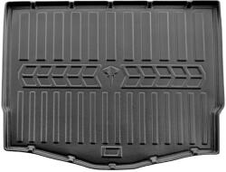UMBRELLA Tavita portbagaj UMBRELLA FORD FOCUS III (C346) HATCHBACK 2011 - 2018 (109693)