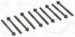 ELRING Set surub, chiulasa ELRING 728.120 (728.120)
