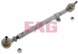 Schaeffler FAG bara directie Schaeffler FAG 840 0441 10 - centralcar