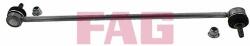 Schaeffler FAG Brat/bieleta suspensie, stabilizator Schaeffler FAG 818 0674 10