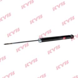 KYB amortizor KYB Excel-G 3430062 (3430062)