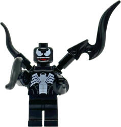 LEGO® SH690-1 LEGO® Minifigurák Venom (SH690-1)