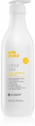 Milk Shake Color Care Sulfate Free șampon pentru păr vopsit fără sulfat 1000 ml