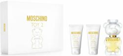 Moschino Toy 2 set cadou pentru femei - notino - 418,00 RON