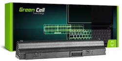 Green Cell AS21 11.1 V, 9 celule, 6600 mAh (AS21) - vexio