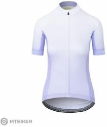 Giro Chrono Sport női mez, lila/fehér (L)
