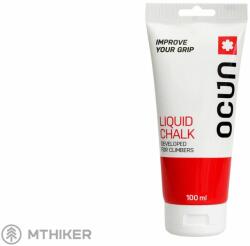 OCÚN Chalk Folyékony folyékony magnézium, 100 ml