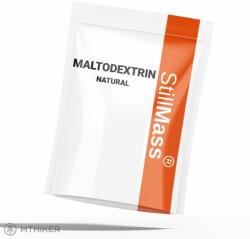 StillMass Maltodextrin, 1 kg