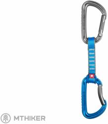 OCÚN Falcon QD PA 16 mm-es kiejtéskészlet, 10 cm, 5 db, kék