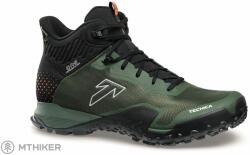 Tecnica Magma MID S GTX túrabakancs, night giungla/dusty lava (EU 45 2/3)