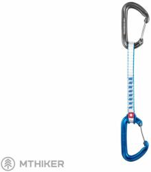 OCÚN Hawk QD Wire DYN 11 expressz szett, 15 cm, 5 db, kék