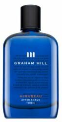 Graham Hill toner cu efect de calmare MIRABEAU After Shave Tonic 100 ml