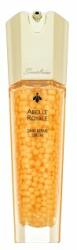 Guerlain Abeille Royale ser Daily Repair Serum 30 ml