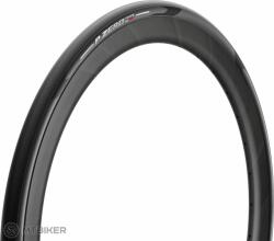 Pirelli P ZERO Race 700x30C TechWALL SmartEVO külső gumi, TLR SL, kevlárperemes