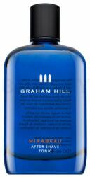  Graham Hill nyugtató tonik MIRABEAU After Shave Tonic 100 ml