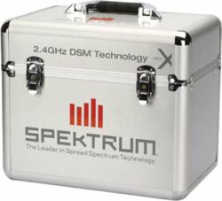 SPEKTRUM Carcasa transmițătorului de spectru Aer mare (SPM6708)